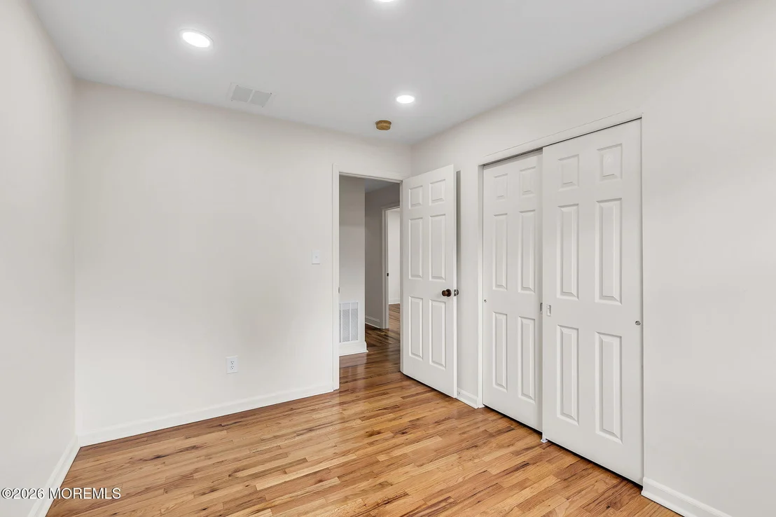 Photo of 50 Westbrook Road