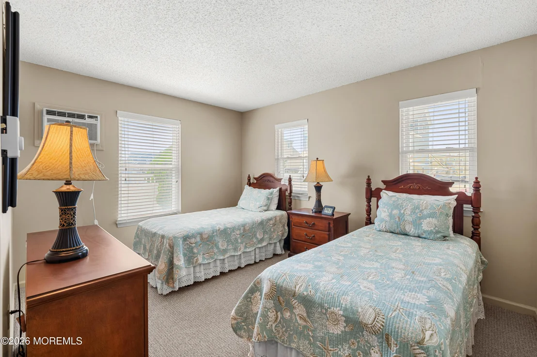 Photo of 149 Arthur Drive