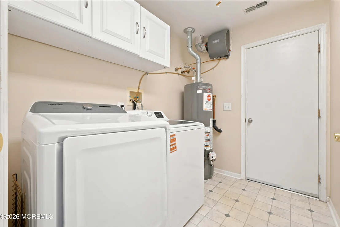 Photo of 29 N Baker Drive