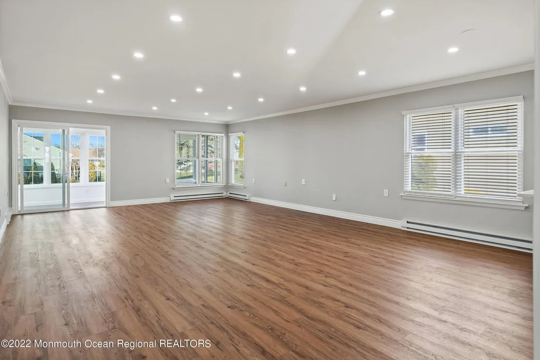 Photo of 24 Wolverton Place