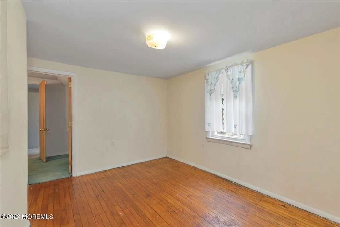 Photo of 228 Red Hill Road