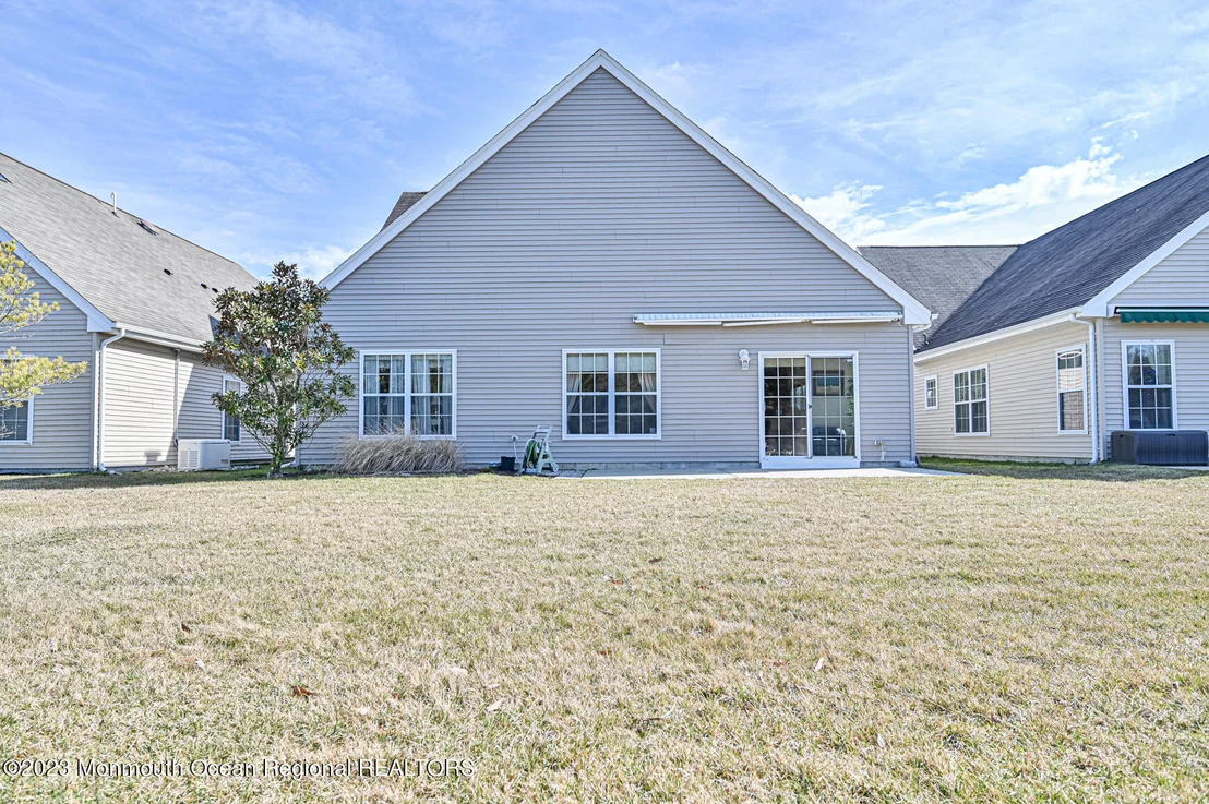 Photo of 28 Jackson Drive