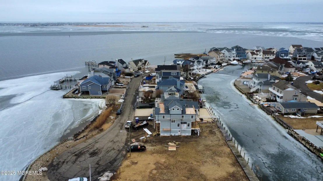 Photo of 108 Rochester Drive