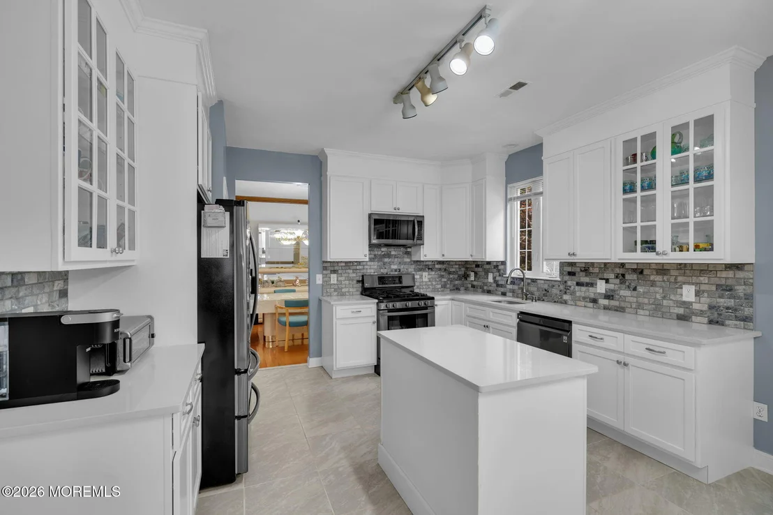 Photo of 26 Tuscany Drive