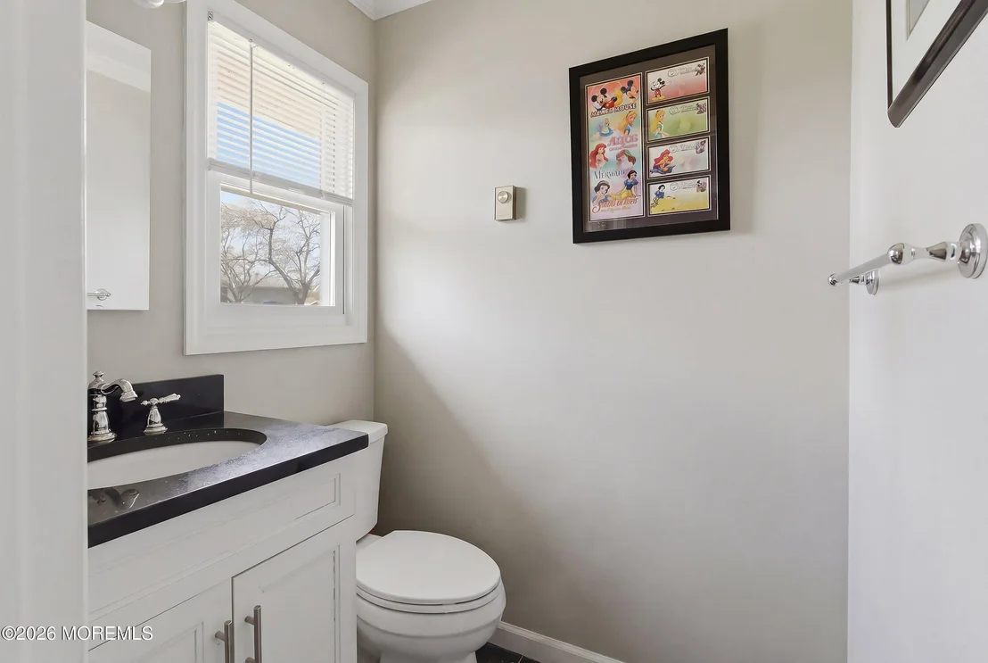 Photo of 3 Logan Court