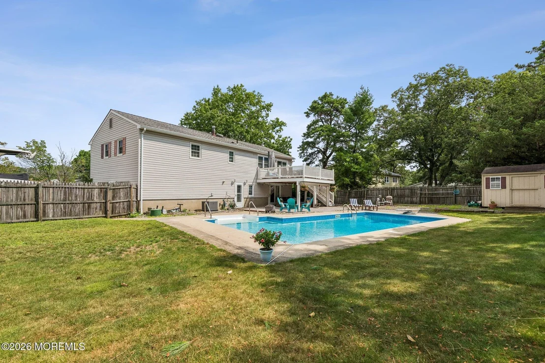 Photo of 420 Crestview Terrace