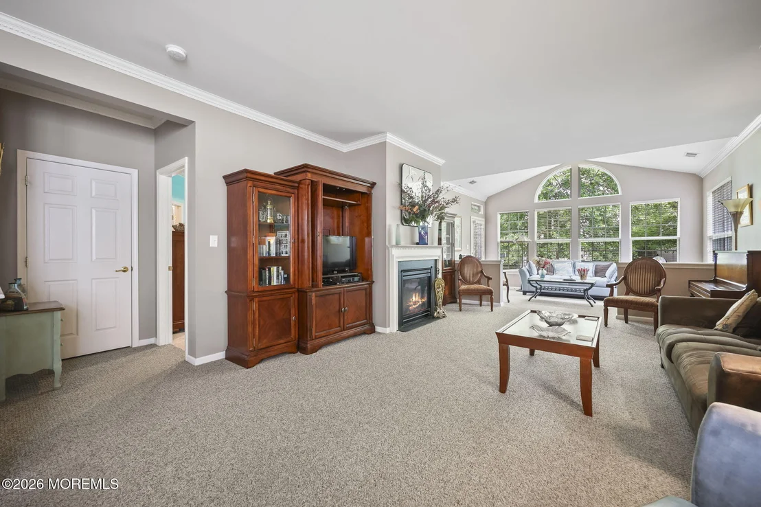 Photo of 17 Silver Charm Road
