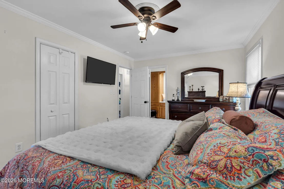 Photo of 8 Peach Tree Street