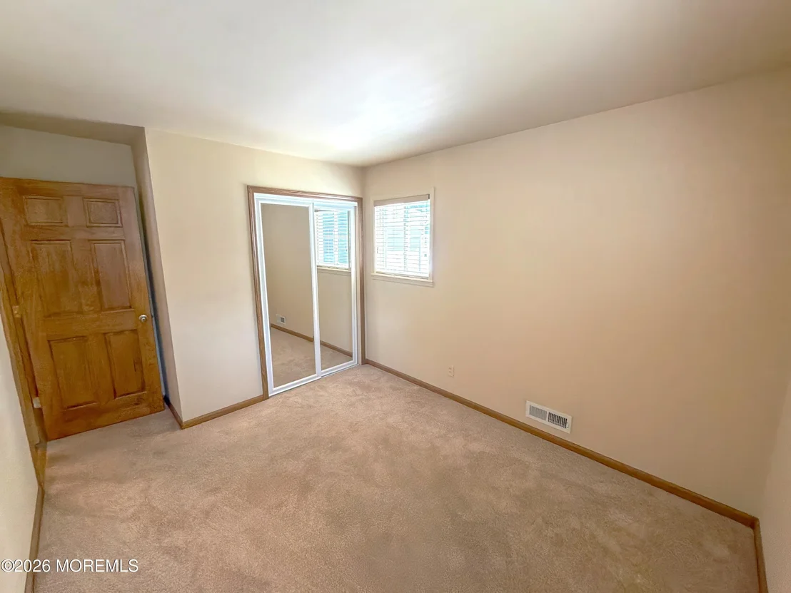 Photo of 4 Glen Road