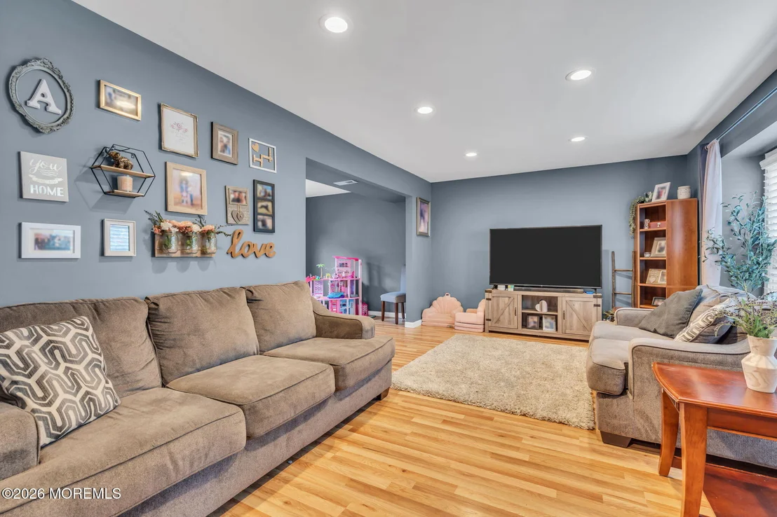 Photo of 24 Eric Drive