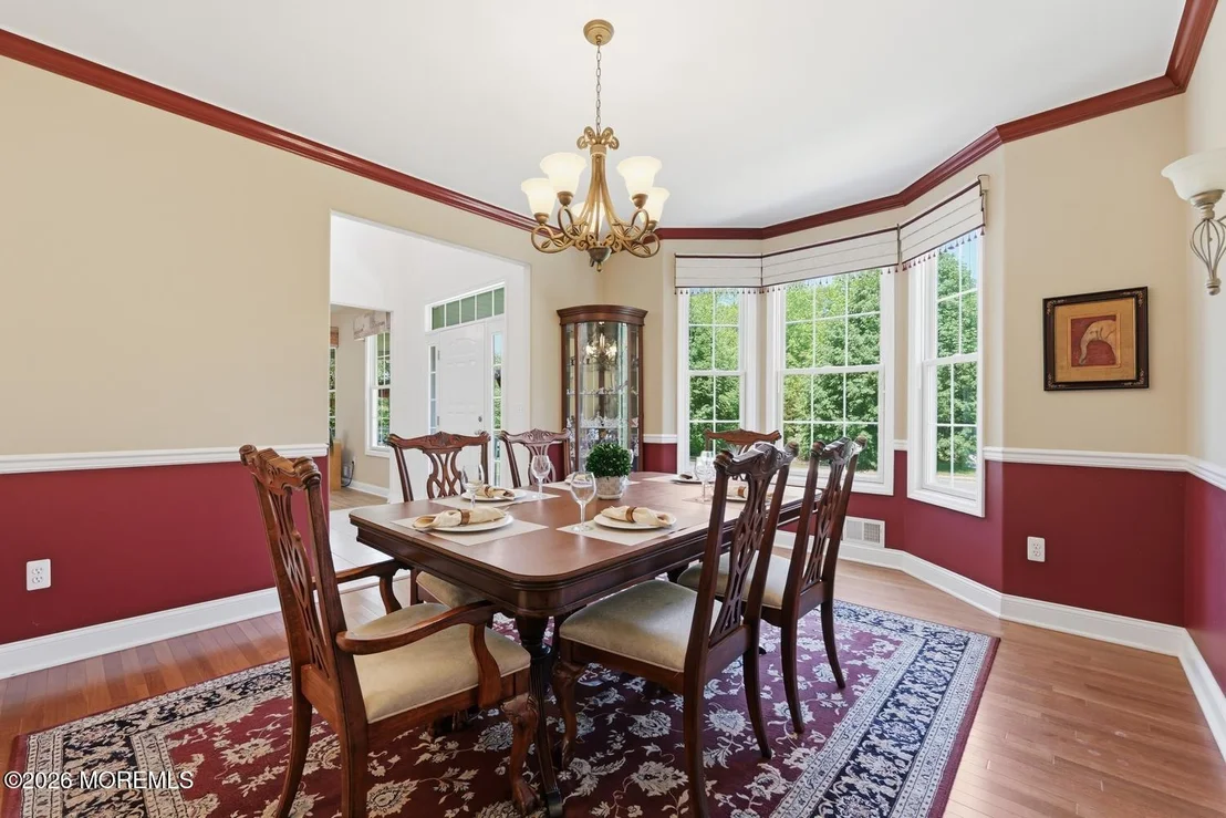 Photo of 7 Cherry Tree Lane