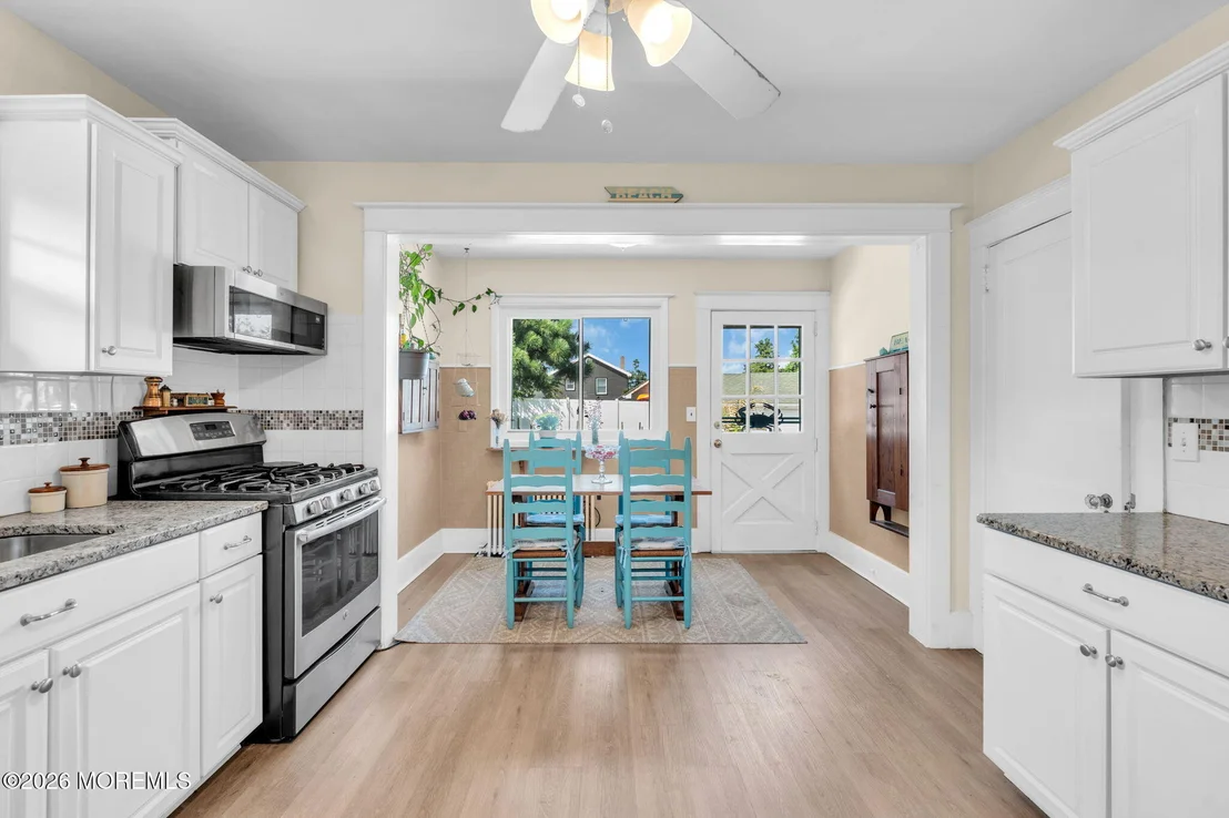 Photo of 39 Highland Avenue
