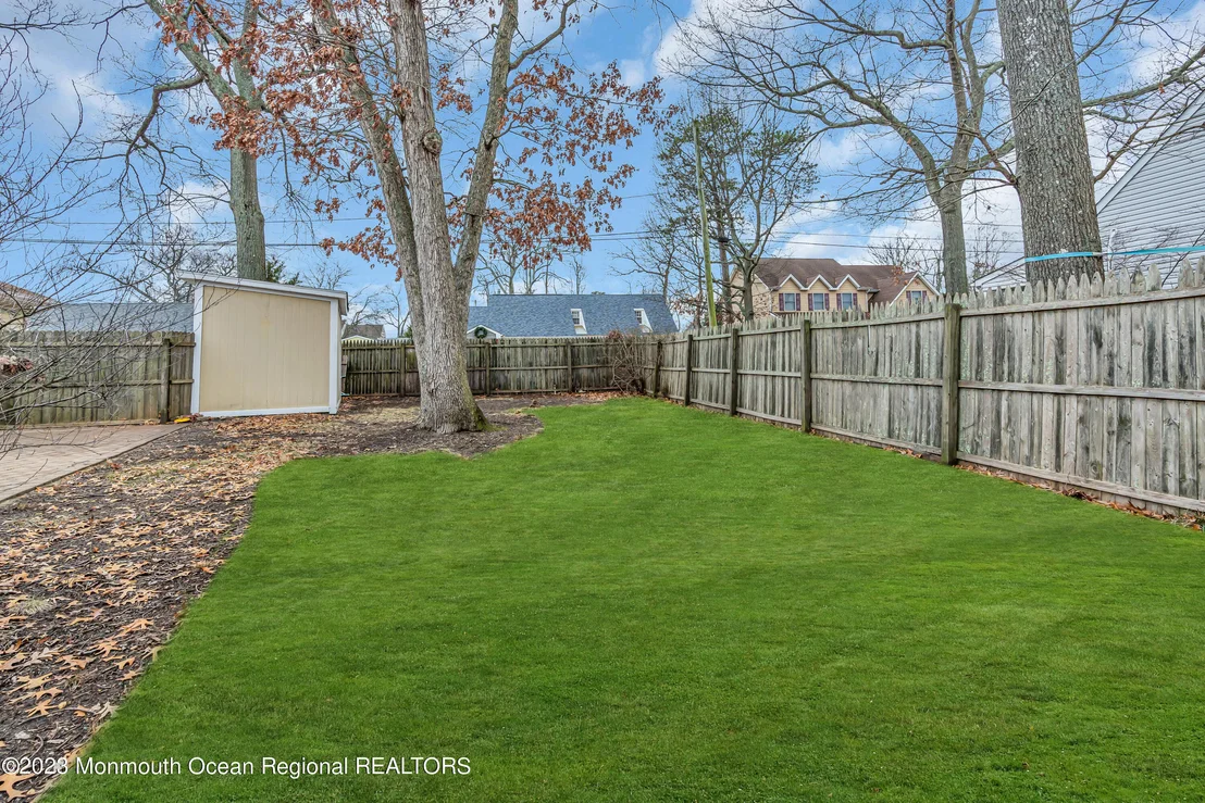 Photo of 1007 Beaver Dam Road