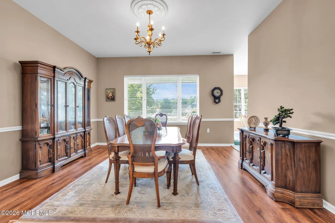 Photo of 1 Turnberry Place