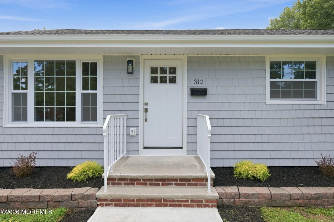 Photo of 312 Edgemoor Road
