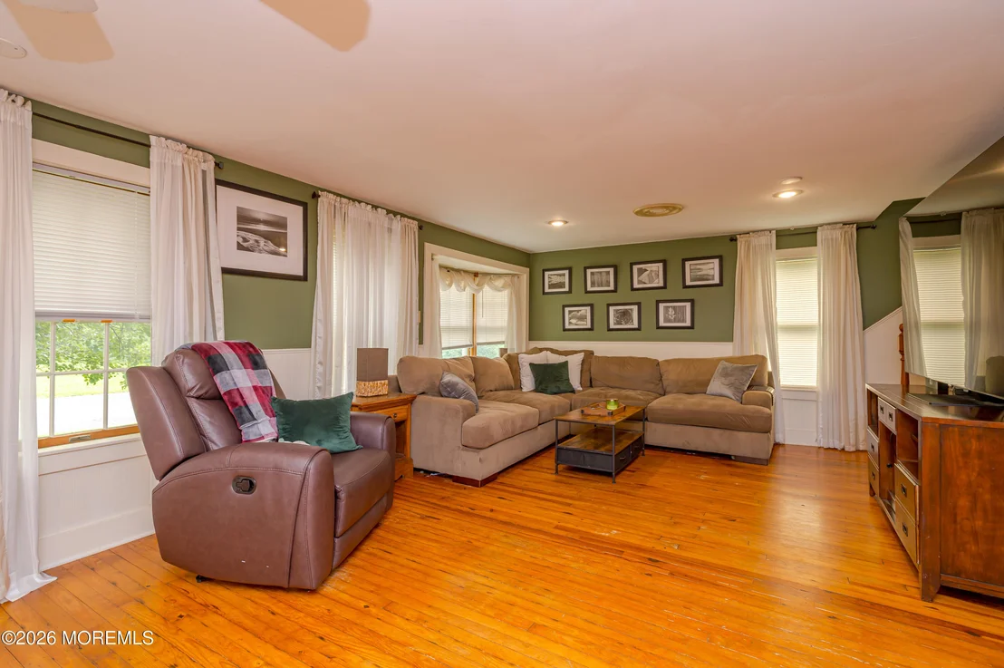 Photo of 430 Jacobstown Cookstown Road