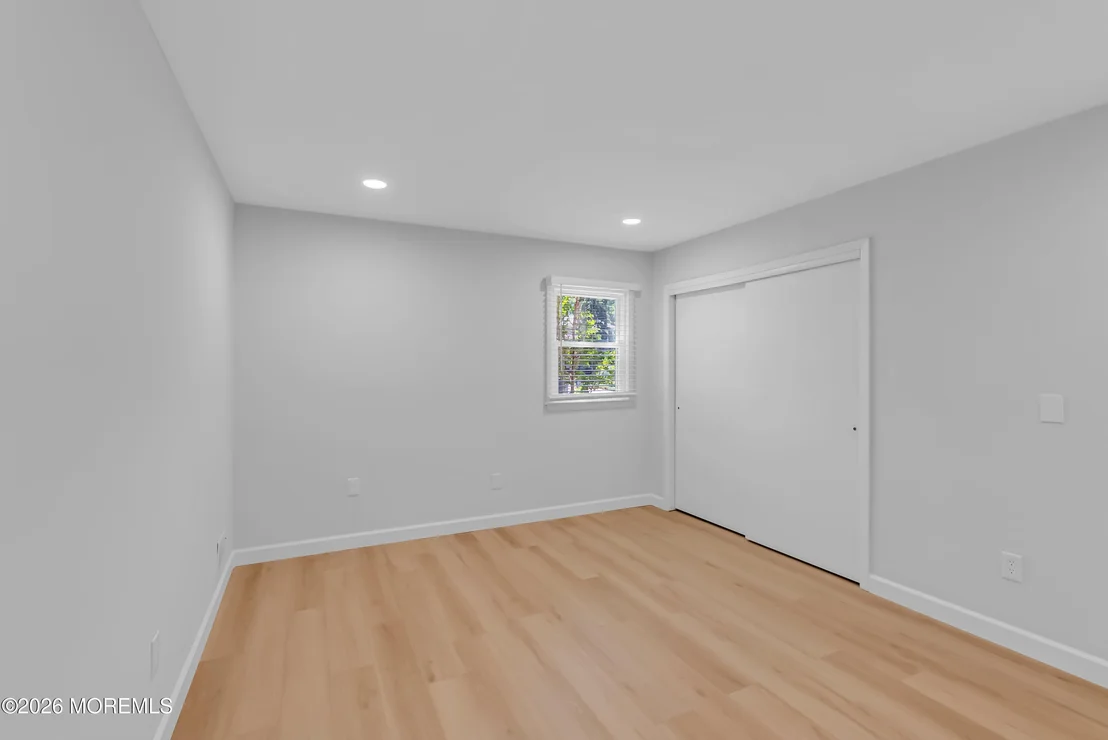 Photo of 2558 Stearns Drive