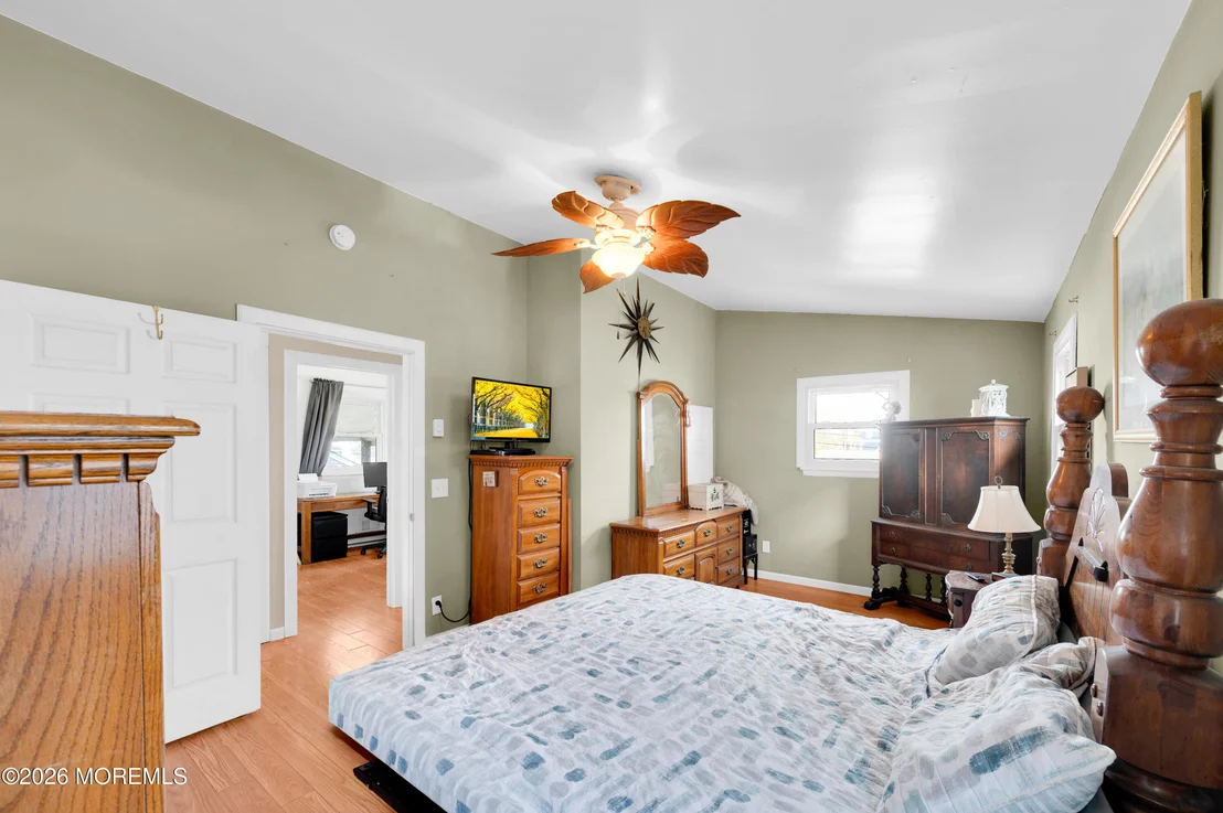 Photo of 37 Seville Drive