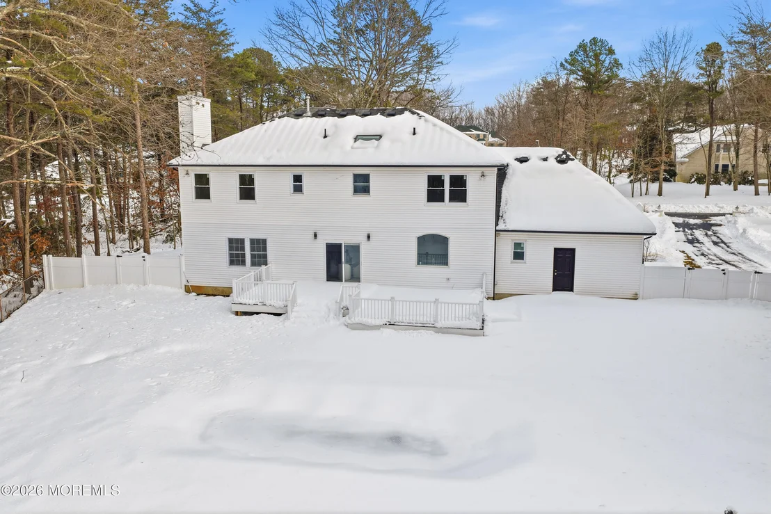 Photo of 20 Overlook Drive