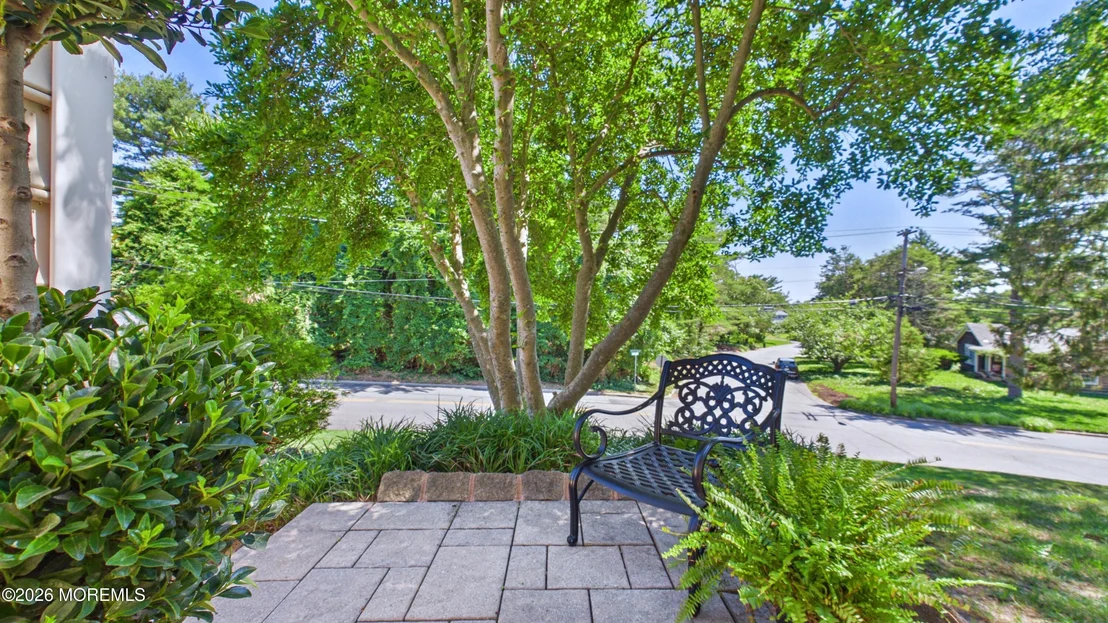 Photo of 616 Valley Road