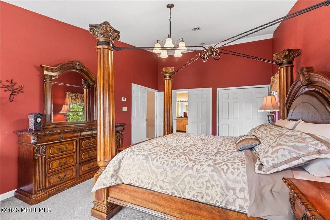 Photo of 25 Paceview Drive