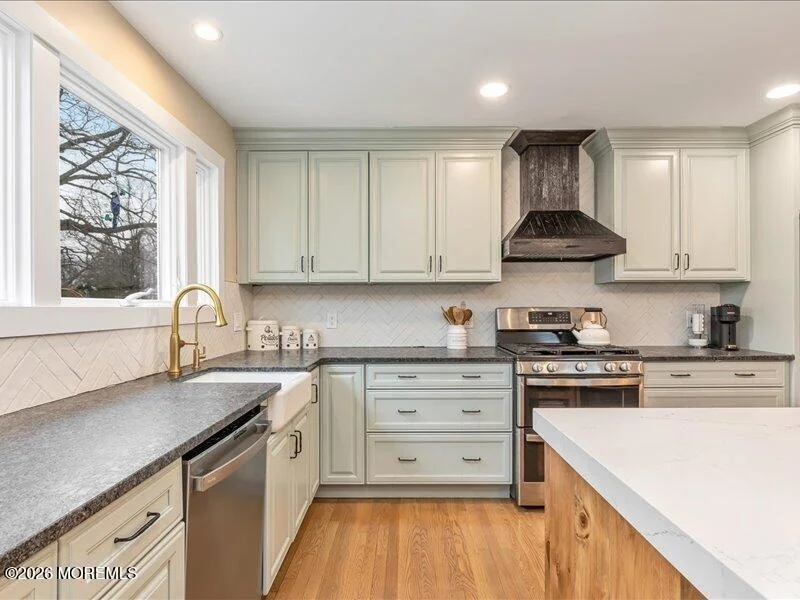 Photo of 28 Spruce Drive