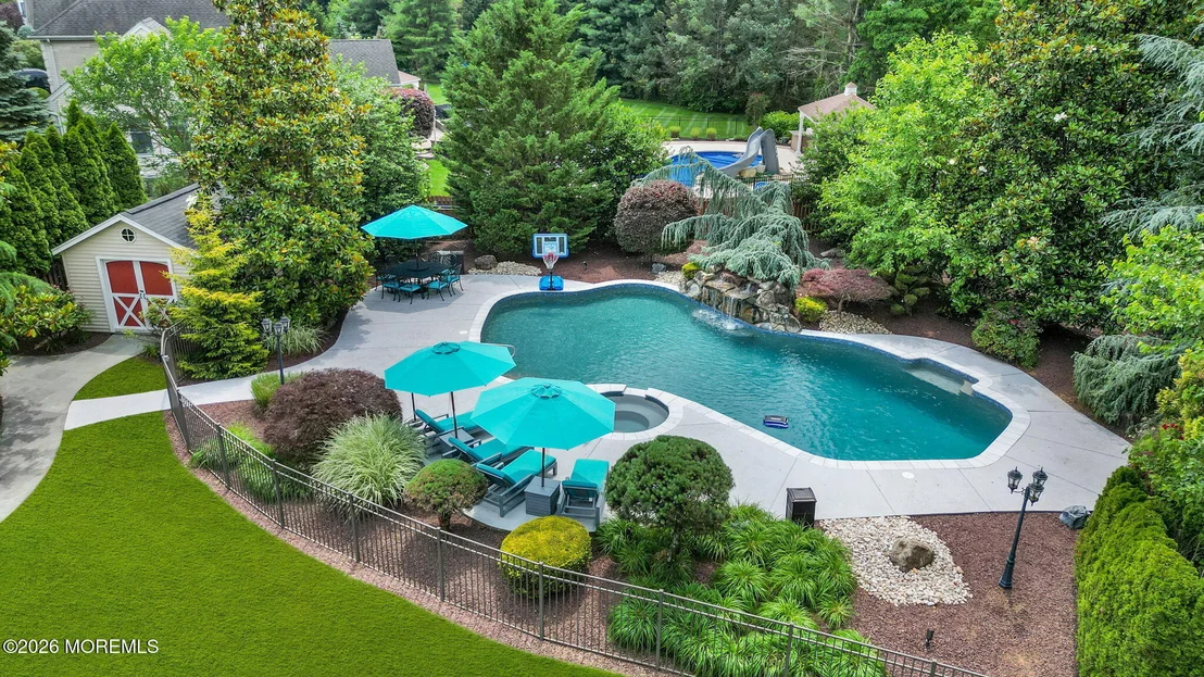 Photo of 20 Coleridge Drive