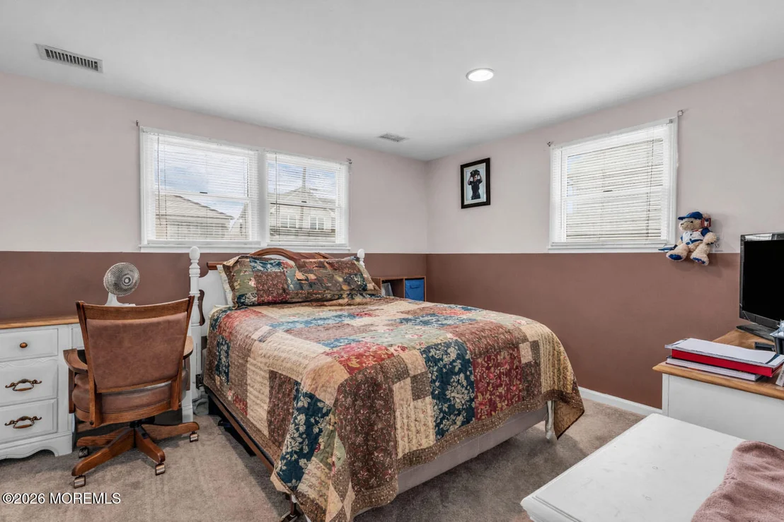Photo of 114 Mizzen Road