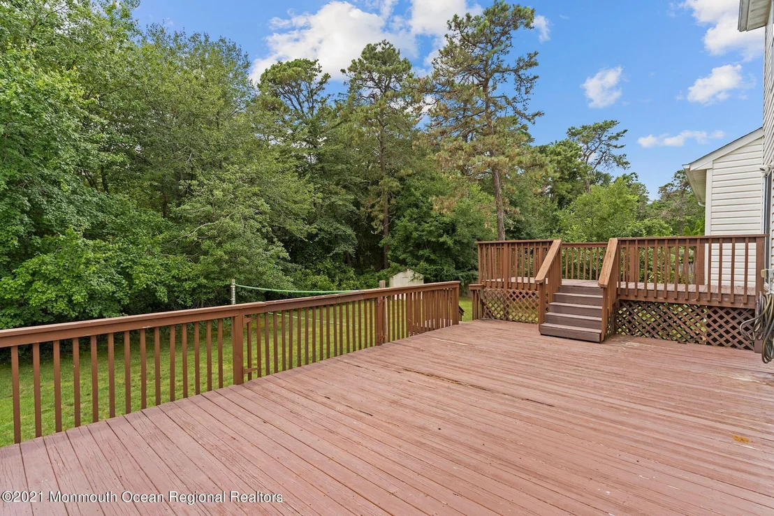 Photo of 131 Linnea Lane