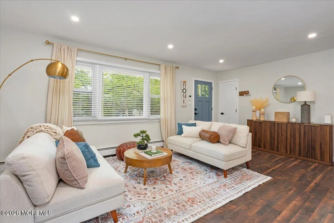 Photo of 281 Melrose Street