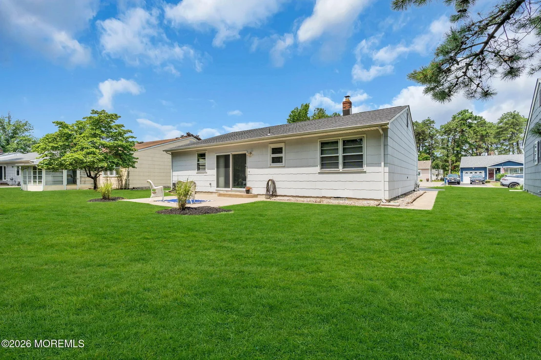 Photo of 46 Millbrook Drive