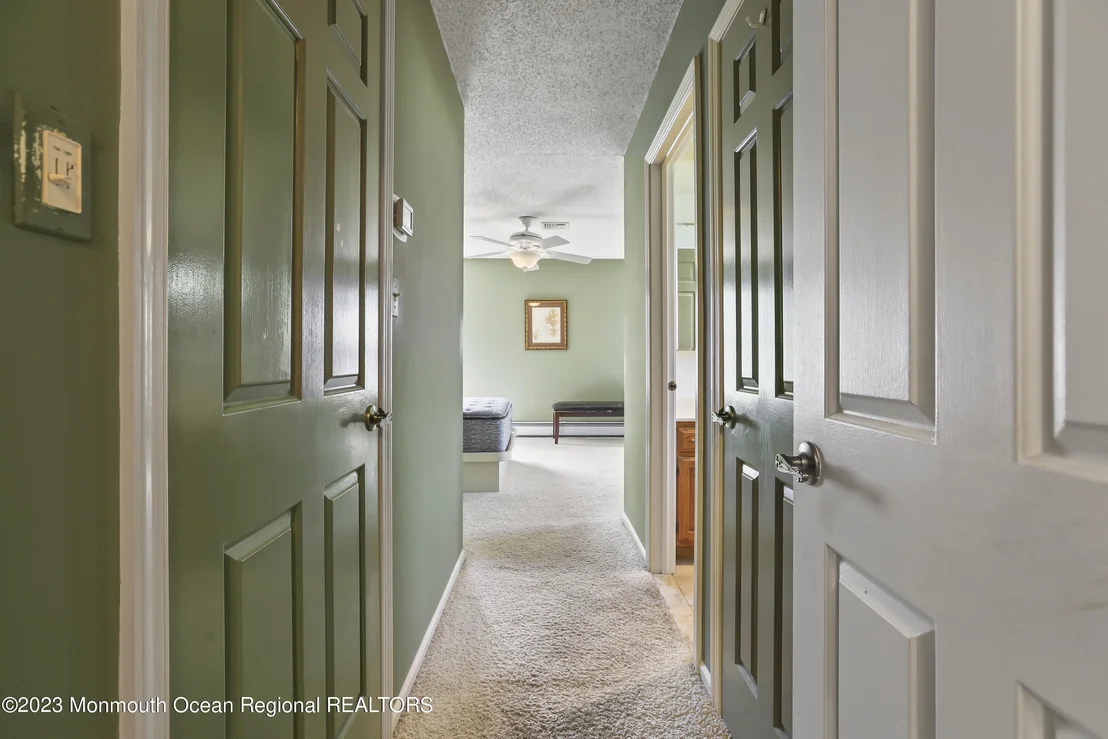 Photo of 14 Peasley Drive