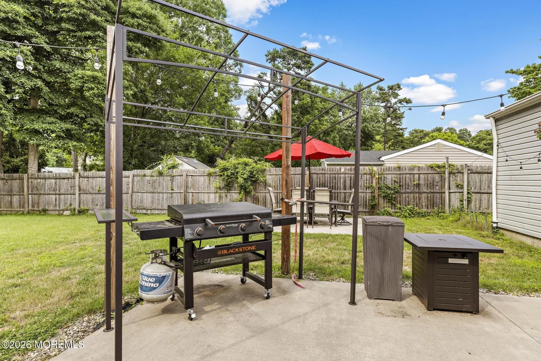 Photo of 12 Blue Spruce Drive