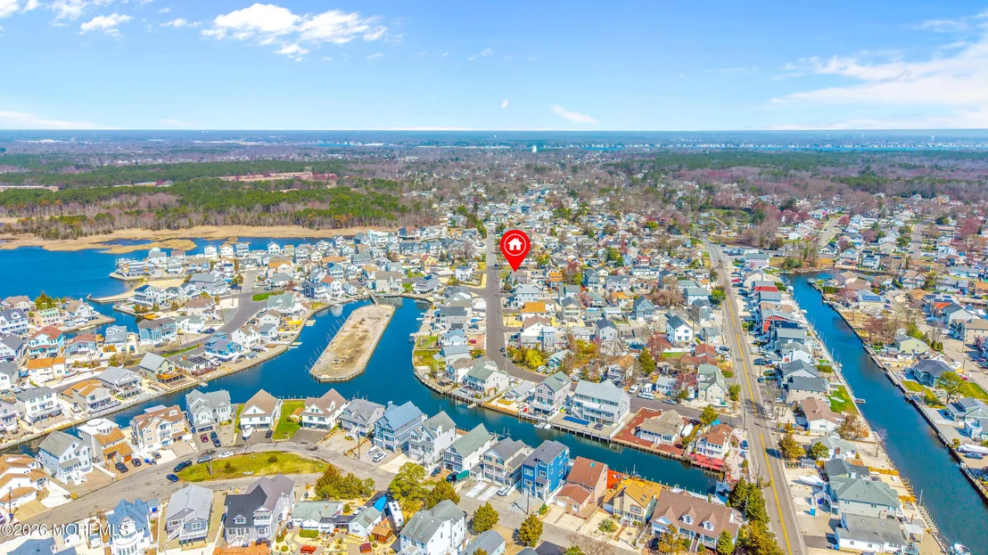 Photo of 97 Bayview Drive