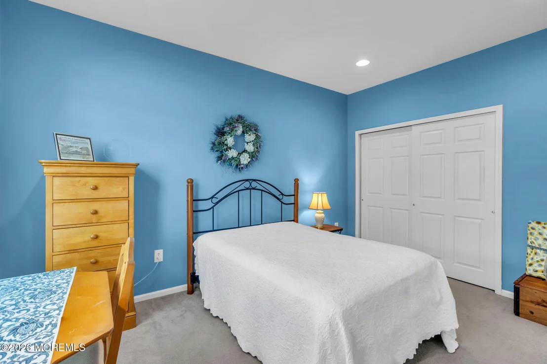 Photo of 2 Appleby Court