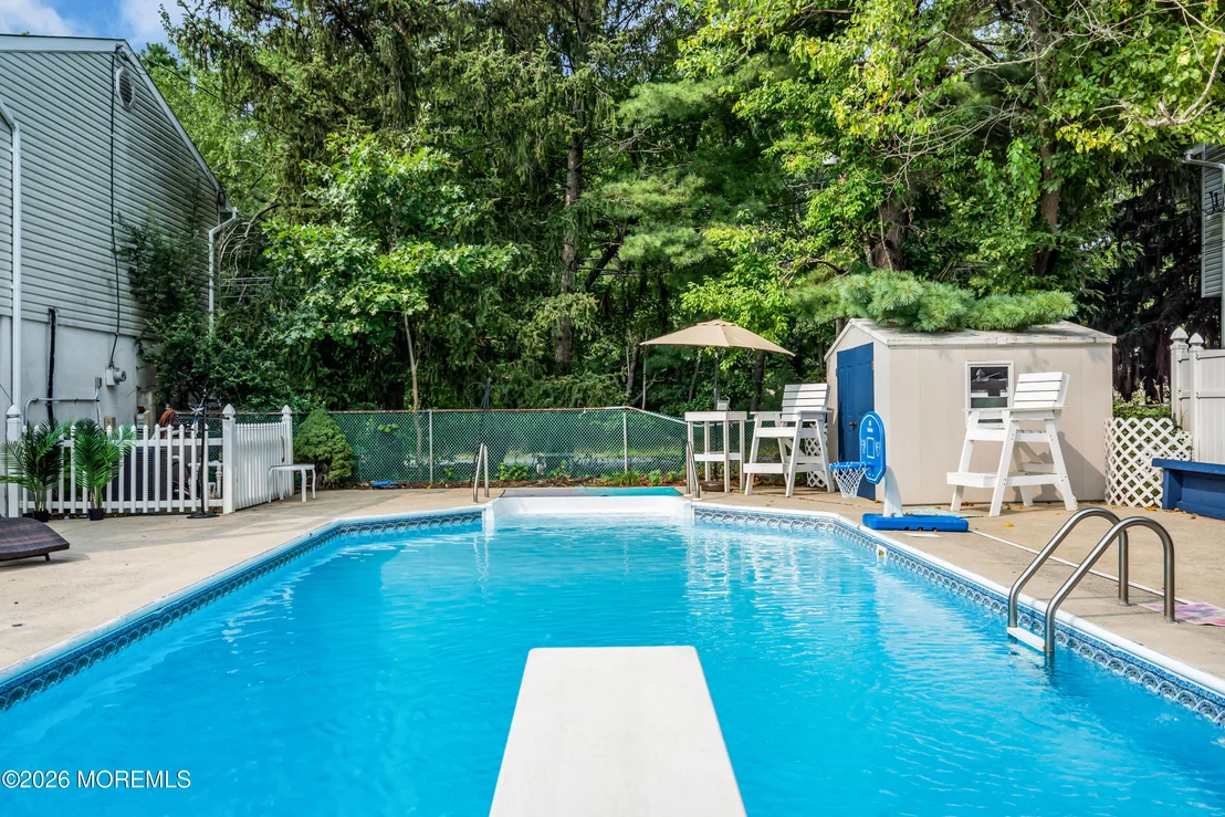 Photo of 45 Ocean Avenue