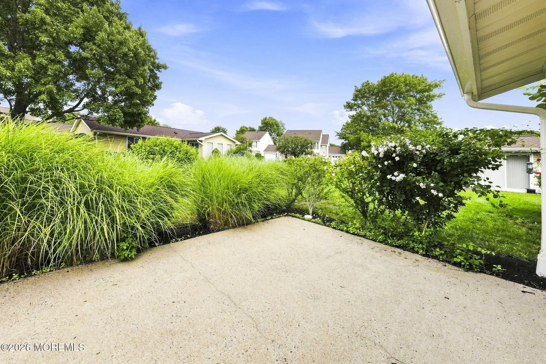 Photo of 433 A Andover Drive