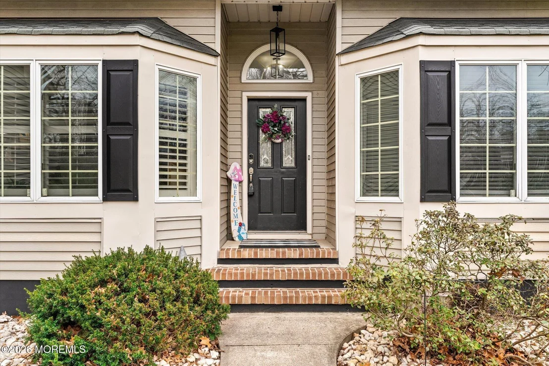 Photo of 5 Pin Oak Drive