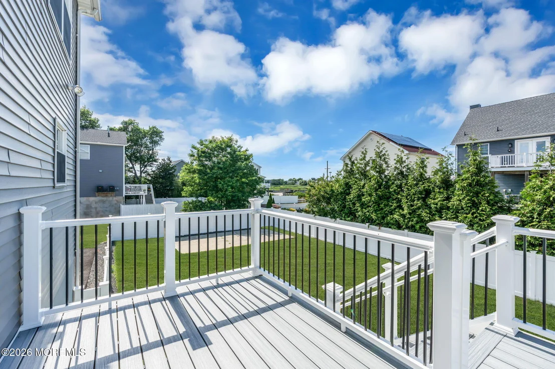 Photo of 707 Prospect Avenue
