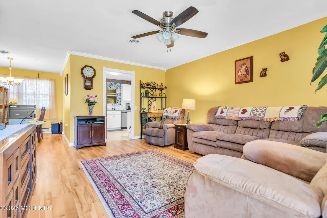 Photo of 65 Chelsea Drive