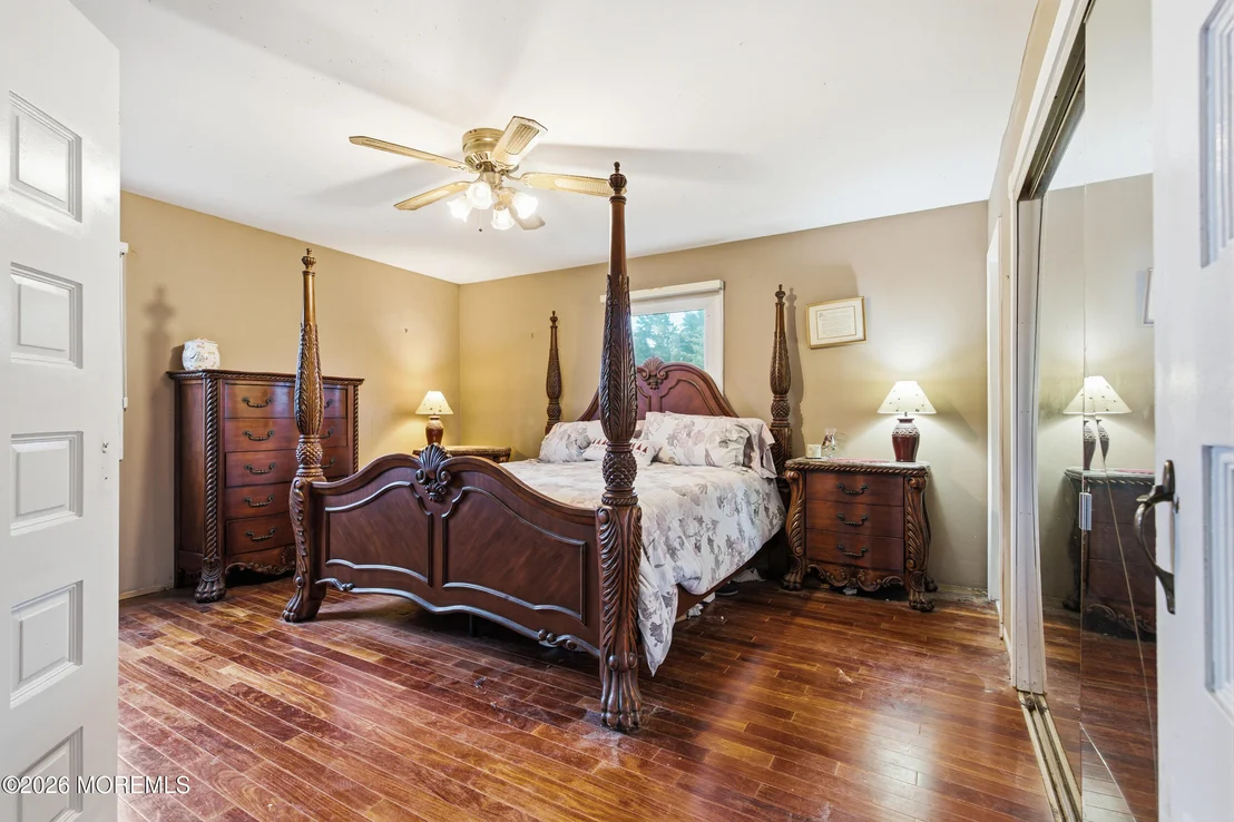 Photo of 652 Brookside Drive