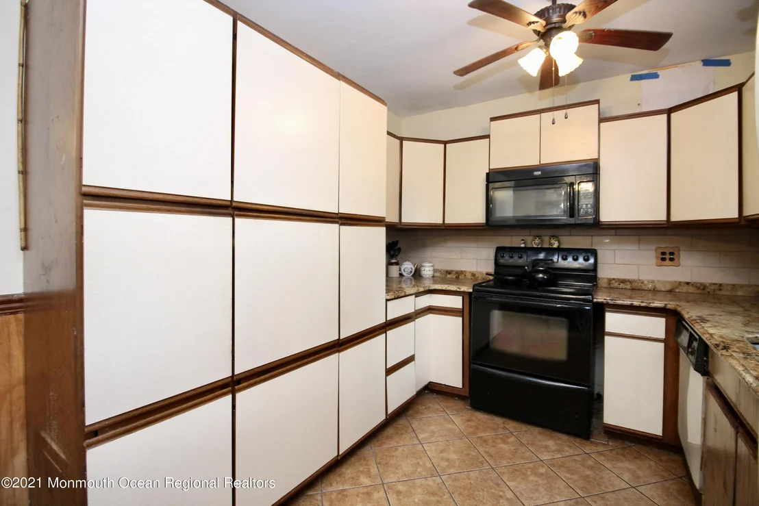 Photo of 195 Bennett Road