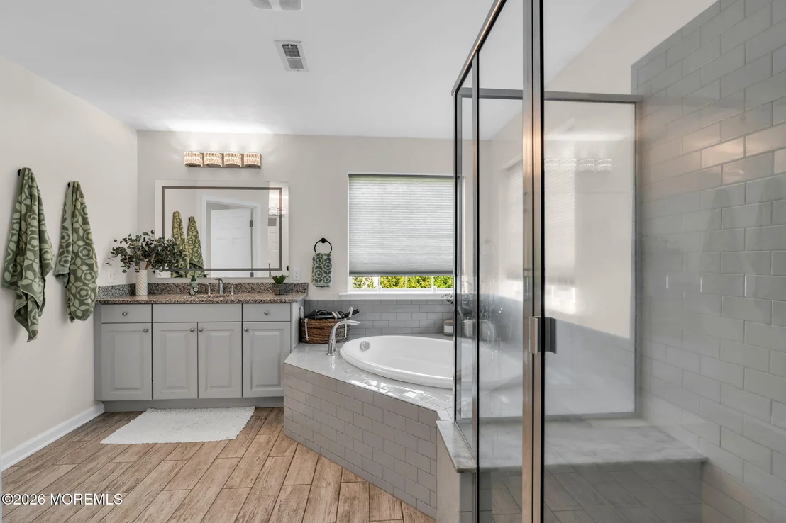 Photo of 23 Parkside Drive