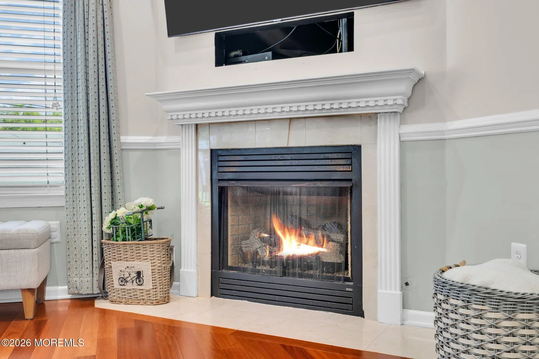 Photo of 38 Markwood Drive