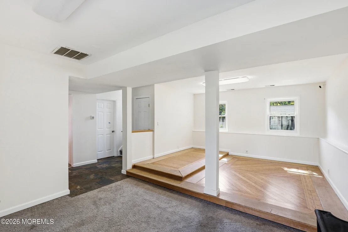 Photo of 816 Berkeley Avenue