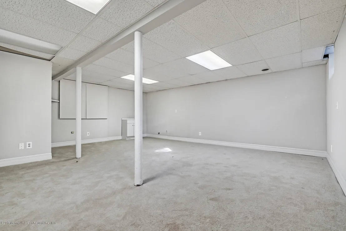 Photo of 35 Michael Drive