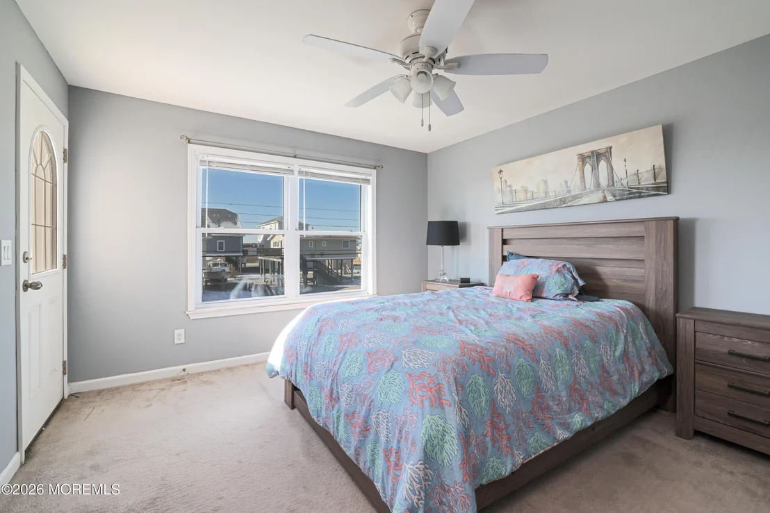 Photo of 81 Little Egg Harbor Boulevard