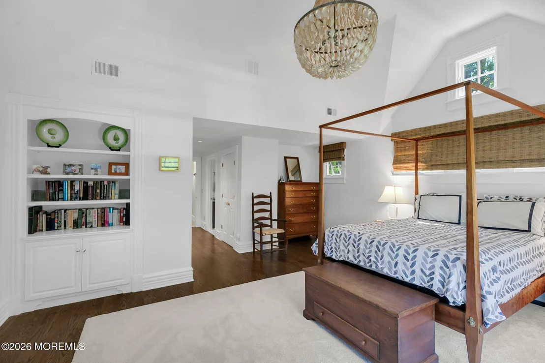 Photo of 534 Locust Point Road