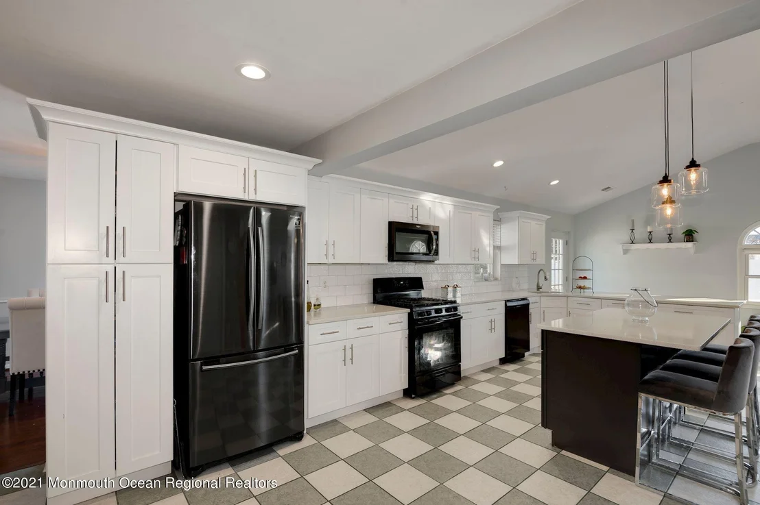 Photo of 4 Aspen Lane