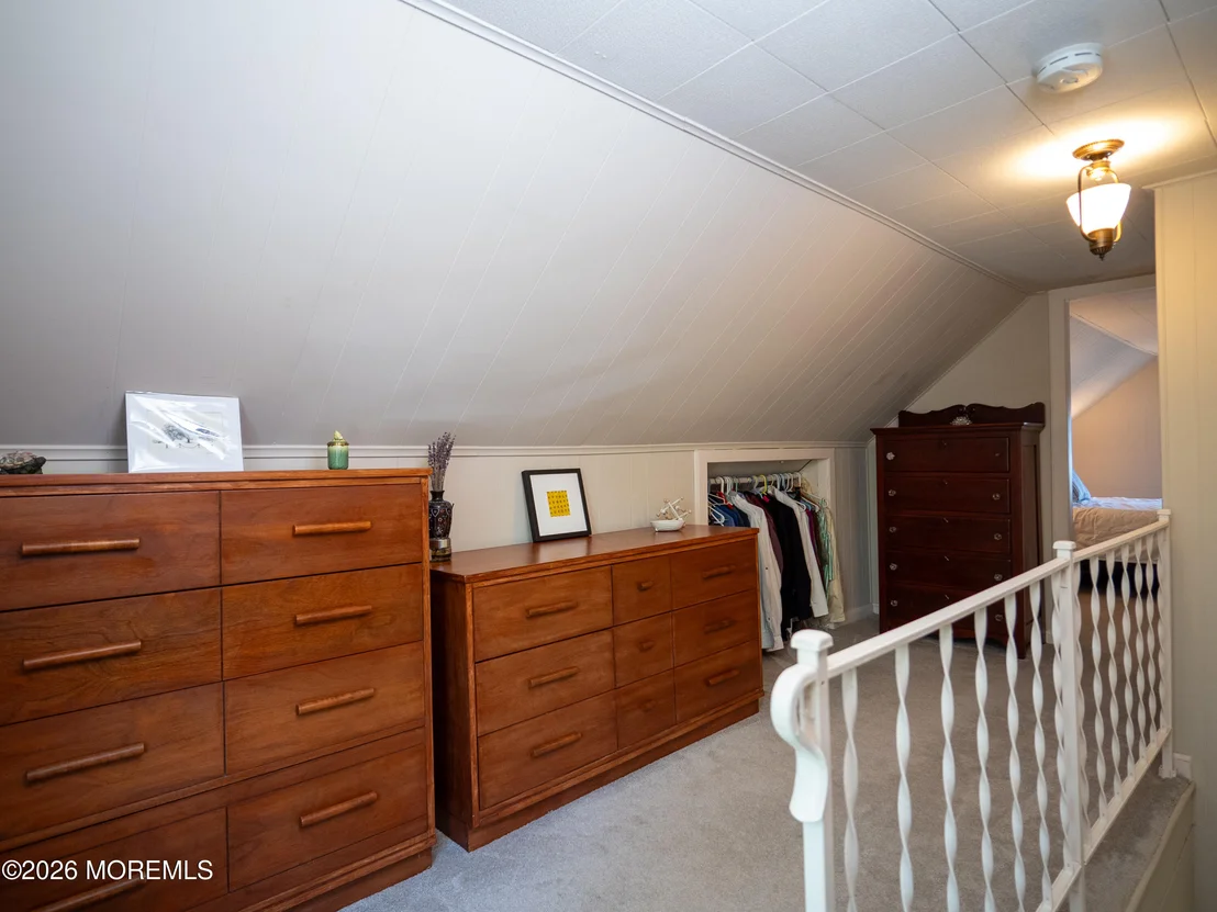 Photo of 917 Mountain Avenue